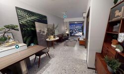 One Pearl Bank (D3), Apartment #457868571